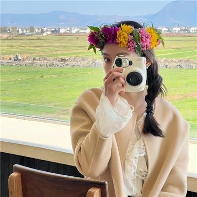 天降儿子是乌鸦嘴