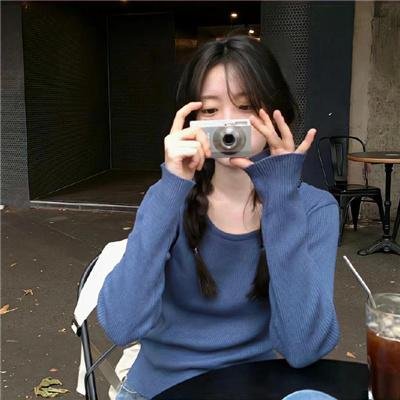 萌宝归来：妈咪华丽蜕变