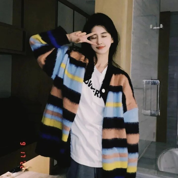 爹地他命里缺我