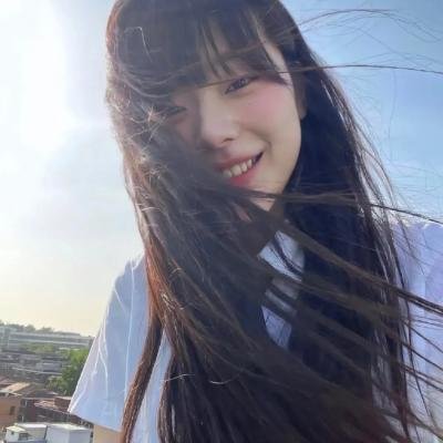 爱是沉沦亦是自由