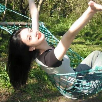 星光璀璨：捡个boss做老公