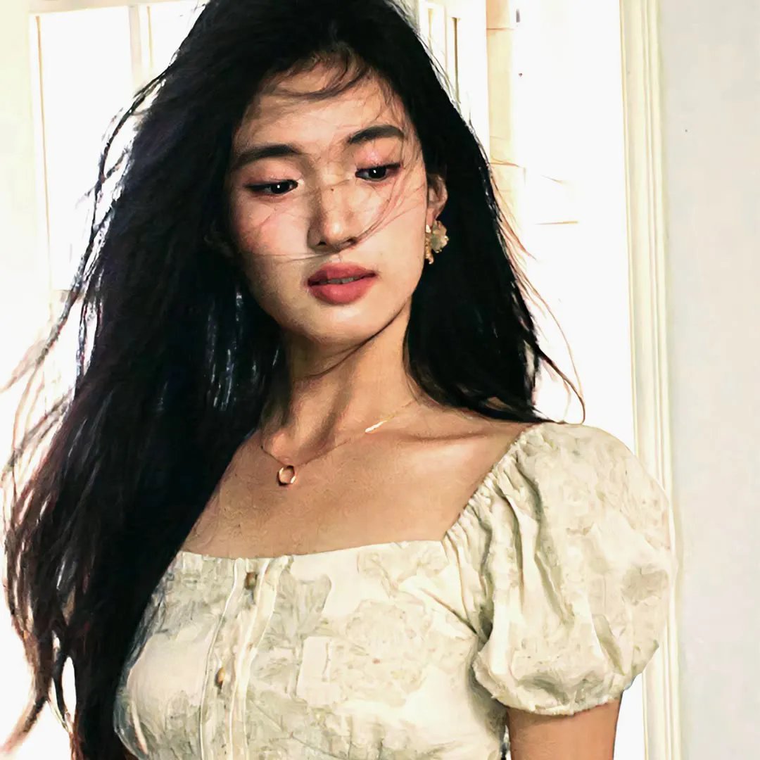 陆昭昭的刺客笔记