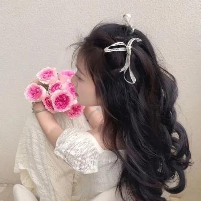 我亲爱的失败者之青春