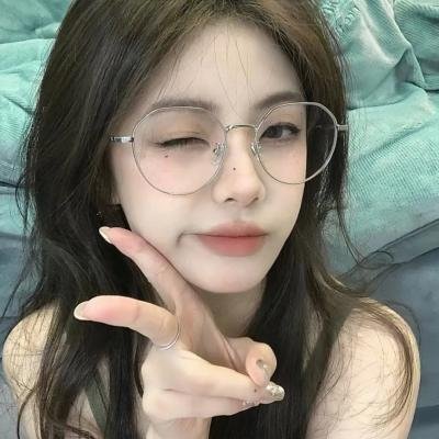 从鉴宝开始走上人生巅峰