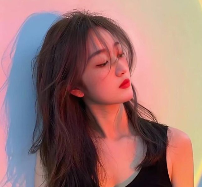 我在故宫修文物