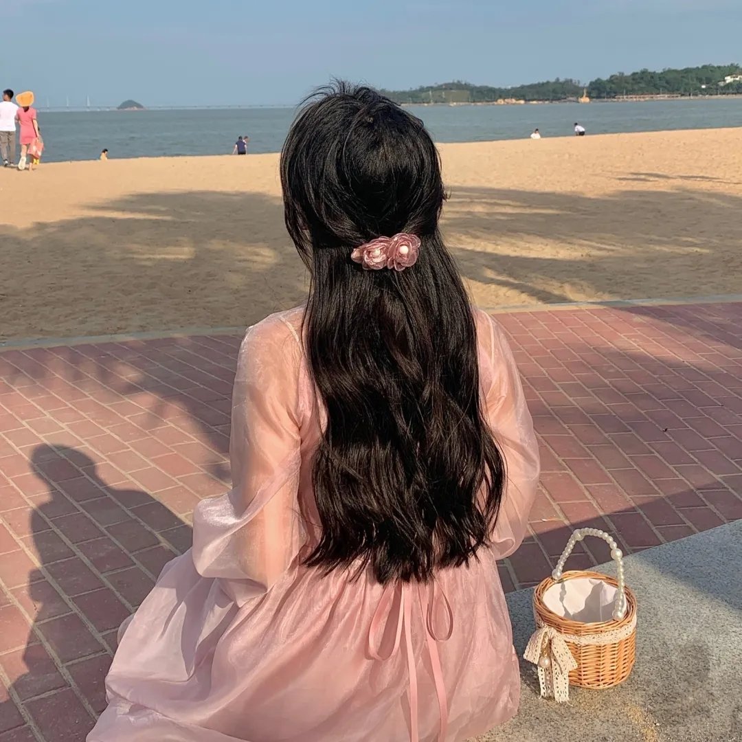 以爱为名的真相