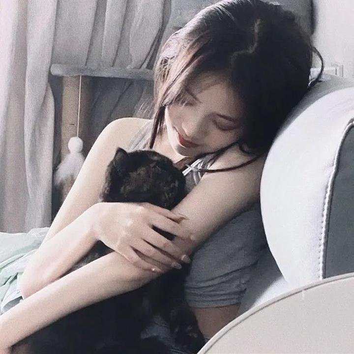 机动战士高达 第08MS小队