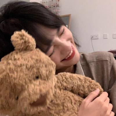 万人迷保姆她才是真千金