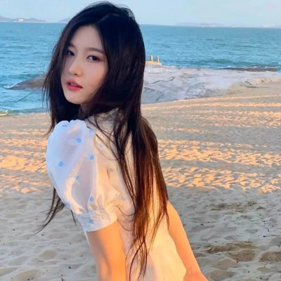 丛林少女之荒野逃生