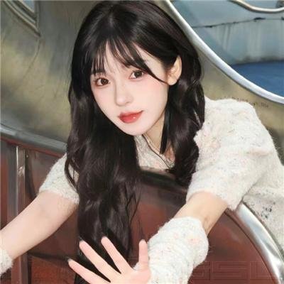 霍总她才是你夫人