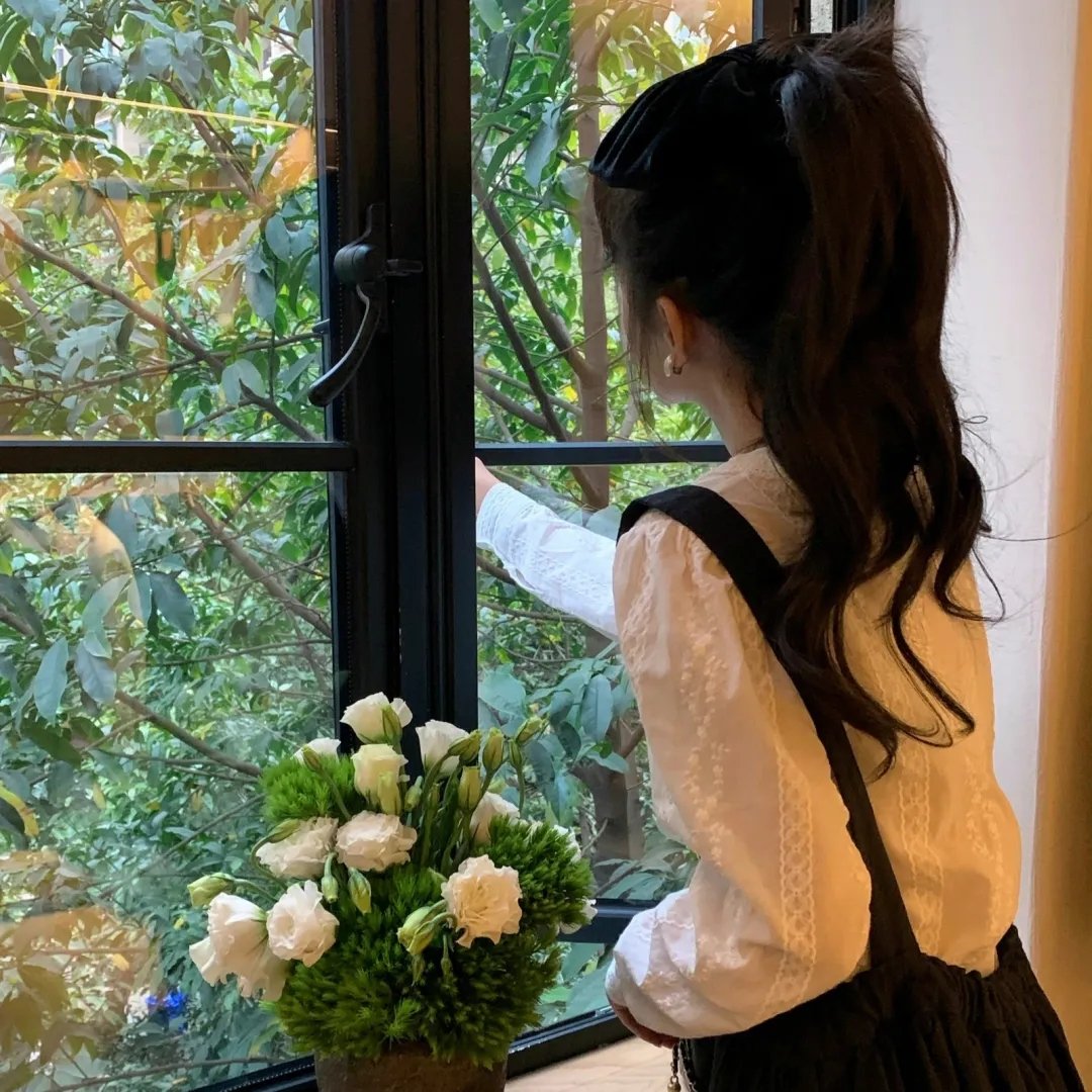 我来到了小人国