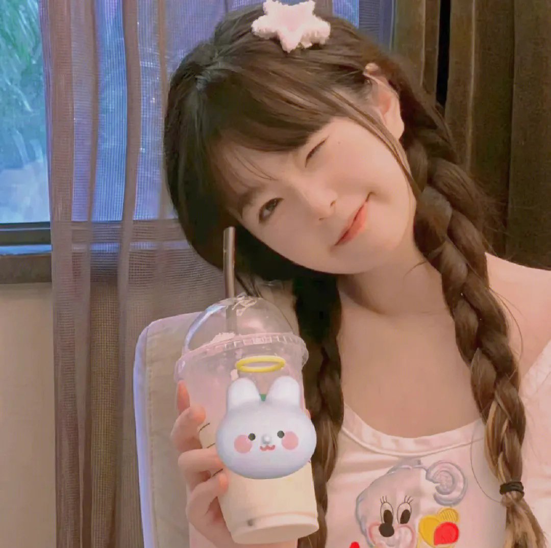 爸爸你凶我我也爱