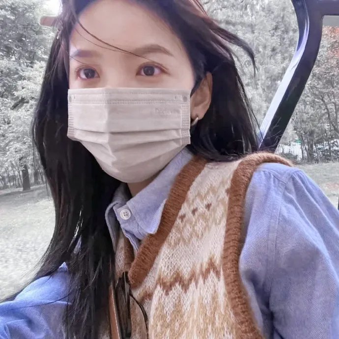 埃尔塞：差点改变世界的人